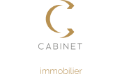 Cabinet Chateaubriand Immobilier Maison A Vendre Saint Malo Logo Site